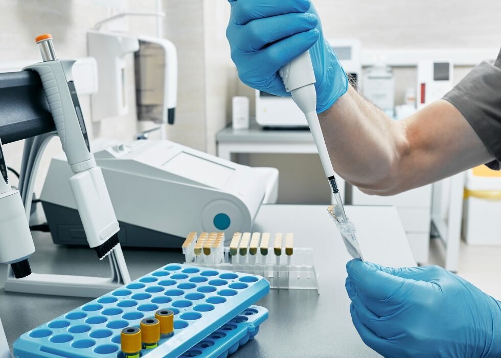 Kanak Diagnostic Center Ajmer