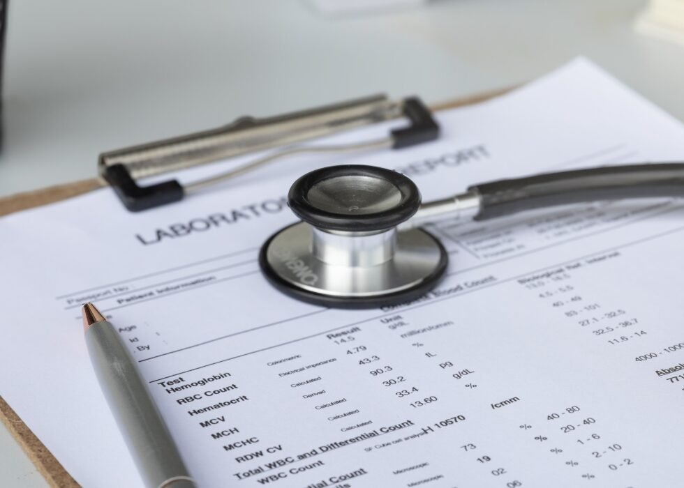 Kanak Diagnostic Center Ajmer