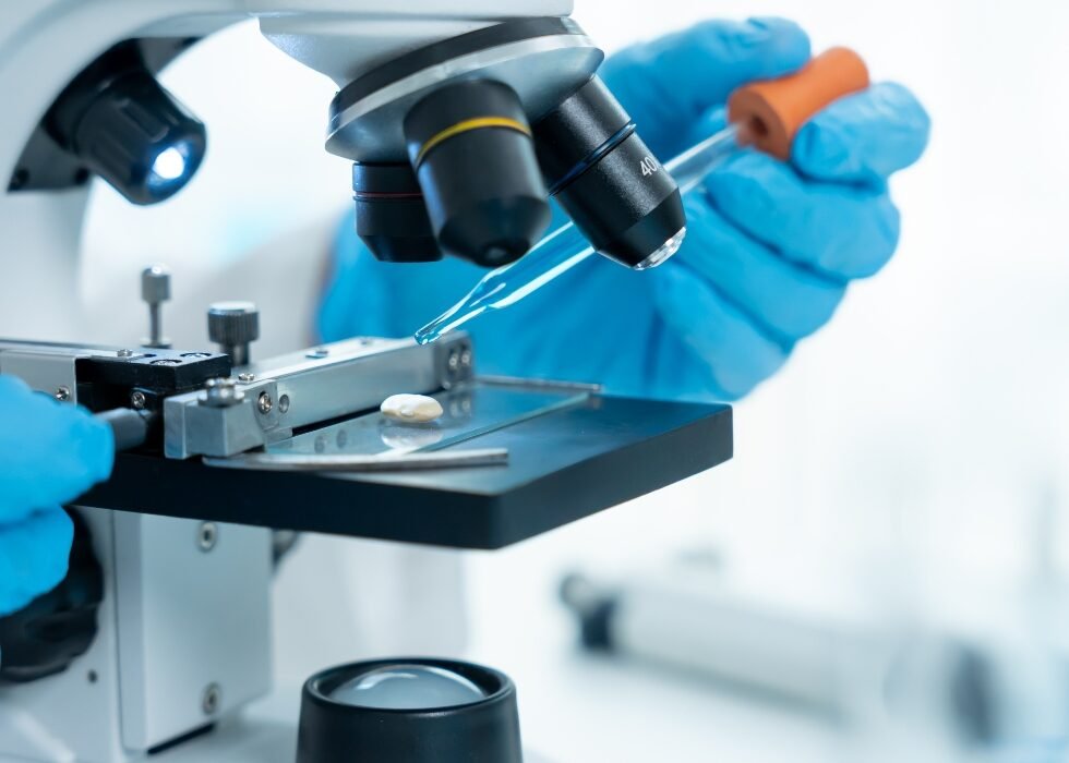 Kanak Diagnostic Center Ajmer